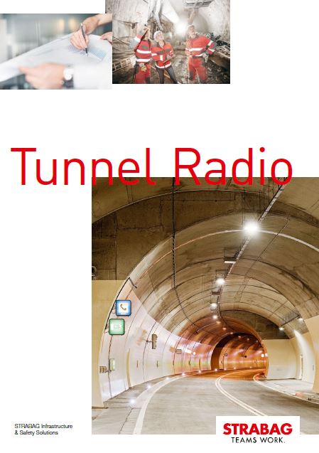 Tunnel Radio - EN